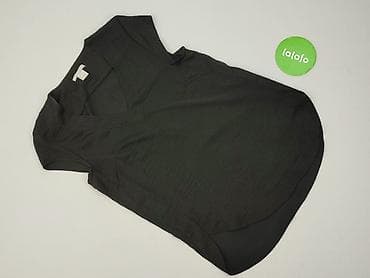 kurtki wiosenne hm: H&M, Bluzka damska, rozmiar XS — 2