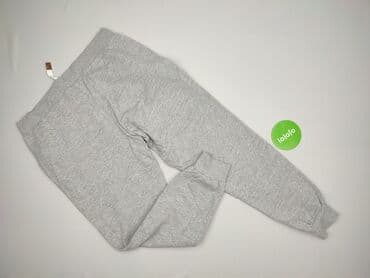 kappahl piżamy: Esmara, Spodnie dresowe damskie, XL — 3