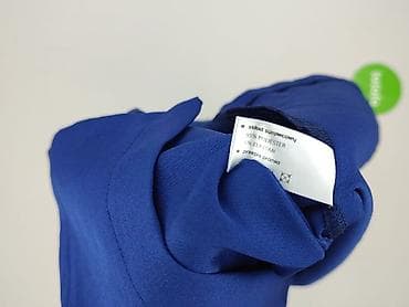 jestes modna: Sukienka damska, rozmiar XS — 7