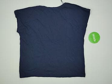 centrum mody janki: Inextenso, T-shirt damski, rozmiar XL — 3