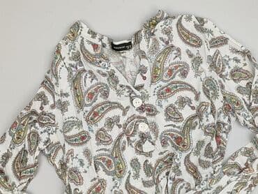 bluzki stwd: Reserved, Bluzka damska, rozmiar M — 1