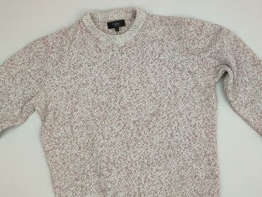 sweter h: Next, Women`s sweater, size M (EU 38) — 1