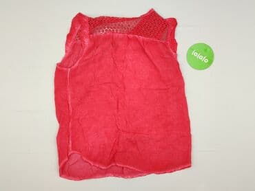 outlet ubrania allegro: Bluzka damska, rozmiar S — 3