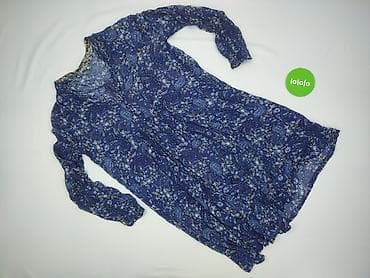 sukienka unique: United Colors of Benetton, Sukienka damska, rozmiar S — 2