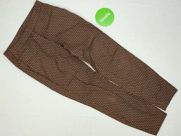 tally weijl spodnie z wysokim stanem: Mohito, Spodnie materiałowe damskie, 2XS — 2