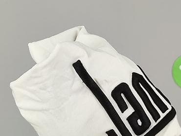 dior tee: Pieces, T-shirt damski, rozmiar XS — 6