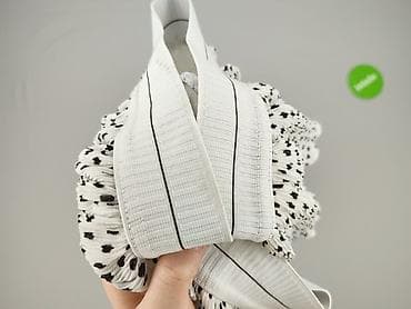 one teaspoon spódnice: Spódnica damska, rozmiar 2XL — 6