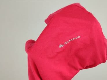 oxylane spodnie: Oxylane, T-shirt damski, rozmiar XS — 7