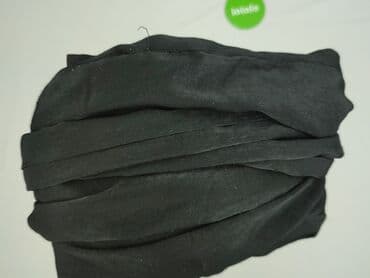 kombinezon z długim rękawem zara: Zara, Kombinezon damski, rozmiar S — 5