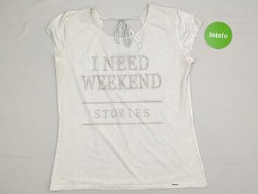 sons of anarchy t shirt primark: Monnari, Футболка жіноча, XL на lalafo.pl — 2 sons of anarchy t shirt primark: Monnari, Футболка жіноча, XL — 2