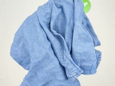 tanie sukienki codzienne: Sukienka damska, S — 4