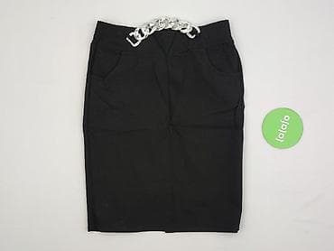 gumki: Italy Moda, Spódnica damska, rozmiar S — 2