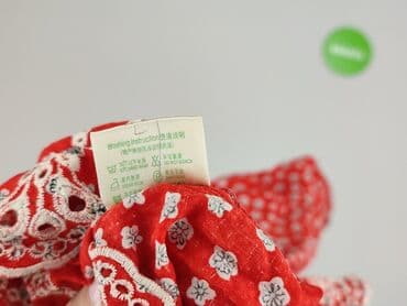 lavinia bluzki: Bluzka damska, S — 6