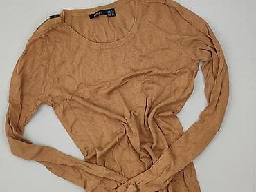 leginsy barbie: Esmara, Sukienka damska, rozmiar XS — 1