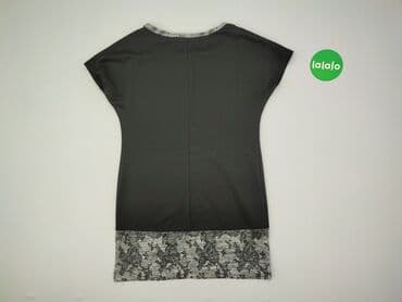 pojedyncze sukienki na wesele: QUIOSQUE, Women`s dress, size M (EU 38) — 3