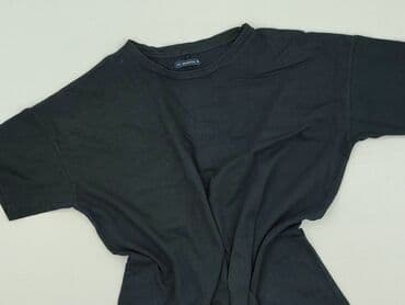 Medicine, Koszulka dla mężczyzn, M