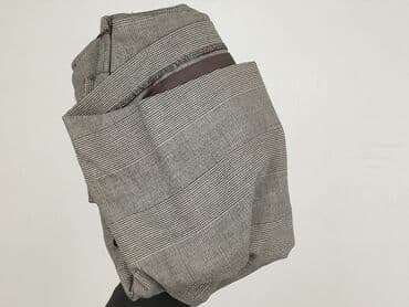 spódnice skórzane orsay: Orsay, Spódnica damska, rozmiar M — 5