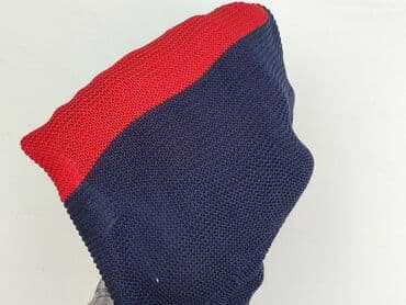 local heroes sweter: Viva, Кардиган жіночий, L на lalafo.pl — 7 local heroes sweter: Viva, Кардиган жіночий, L — 7