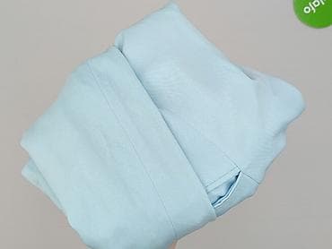 blue: Bershka, Marynarka damska, rozmiar S — 7
