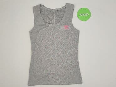 t shirty napapijri: T-shirt damski, 2XL — 2