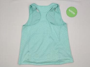 mango dresy: Top damski, rozmiar S — 3