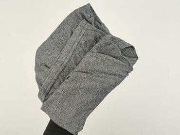 koszulka lewis: Koszulka dla mężczyzn, rozmiar L — 5