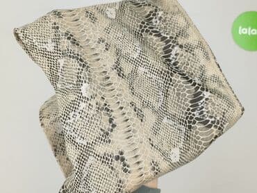 top zara basic: Zara, Women`s skirt, M — 6