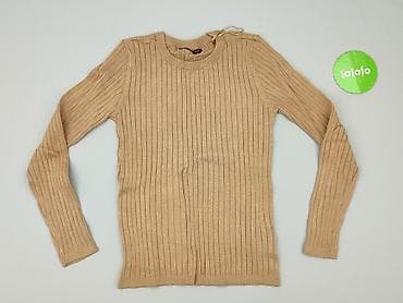 pull and bear polonia: Sinsay, Sweter damski, rozmiar L — 2