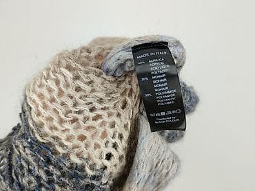 mango olivia: Kardigan damski, rozmiar One size — 5