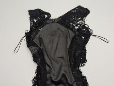 Mango, Sukienka damska, rozmiar M w lalafo.pl Mango, Sukienka damska, rozmiar M