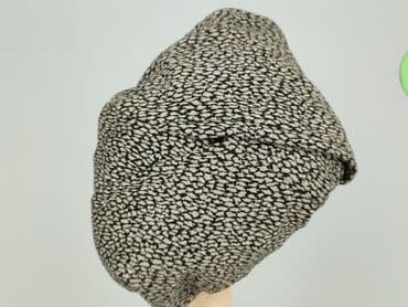 new look bluza: New Look, Bluzka damska, 2XL — 5