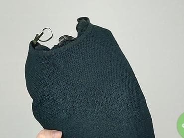 greenpoint bluzy: Greenpoint, Sweter damski, rozmiar XL — 6