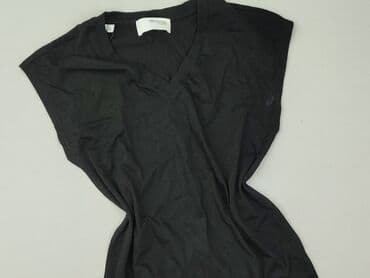 szybka dostawa sukienki: Selected Femme, Sukienka damska, M — 1