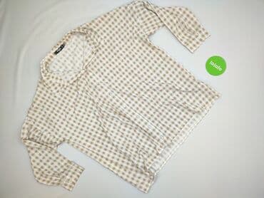 Ubrania damskie: Missguided, Koszula damska, 2XL — 3