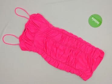 sukienka wieczorowa dla dziewczynki: GIRLS ON FILM, Sukienka damska, rozmiar M — 3