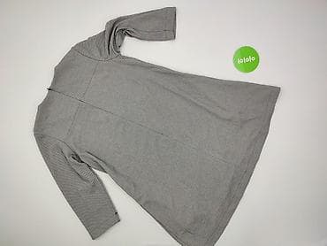 strellson garnitur: Lola, Sukienka damska, rozmiar L — 3
