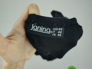 t shirt jean paul: Janina, T-shirt damski, rozmiar XL — 4