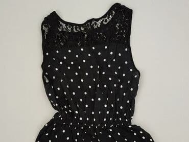 sukienki na wesele w groszki: Sukienka damska, rozmiar S — 2