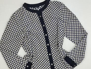 trapstar kurtka blue: Bluzka damska, rozmiar L — 1