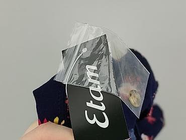 andre koszule: Etam, Koszula damska, rozmiar M — 6