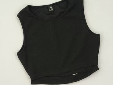 shein podkoszulki damskie: Shein, T-shirt damski, rozmiar S — 1