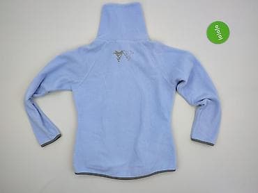 bluza softshell lidl: Carry, Polar damski, rozmiar S — 3