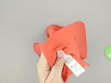 bluzki boho z haftem: Bluzka damska, rozmiar XL — 5