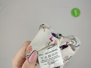 marks: Tunika damska, rozmiar M — 6