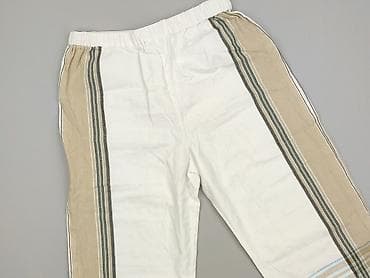 Бриджі жіночі, розмір S