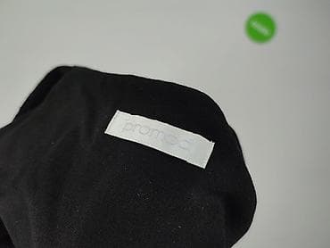 Women: Promod, Women`s dress, size S — 4