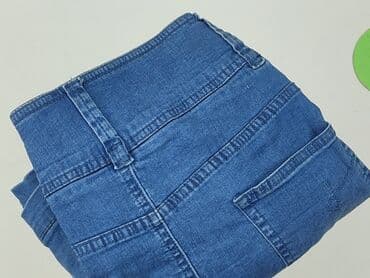 spódnice marszczona w pasie: RAINBOW K, Women`s skirt, L at lalafo.pl — 5 spódnice marszczona w pasie: RAINBOW K, Women`s skirt, L — 5