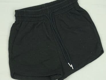 kombinezon damski piżama: H&M, Szorty damskie, rozmiar XS — 1