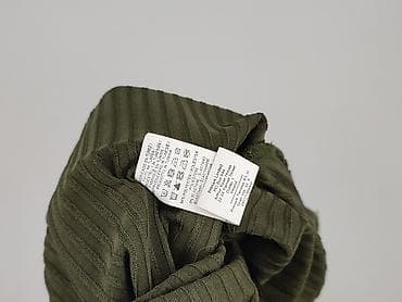 stan body: Atmosphere, Жіноче боді, розмір M на lalafo.pl — 5 stan body: Atmosphere, Жіноче боді, розмір M — 5