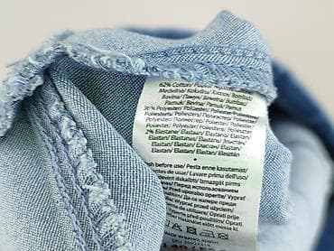 mango jeans regina: Denim, Jeansy damskie, rozmiar M — 5